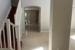 4160 Cascade Terrace, Weston, FL 33332 - Photo 4