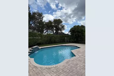 4160 Cascade Ter, Weston, FL 33332 - Photo 40