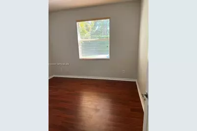 4160 Cascade Ter, Weston, FL 33332 - Photo 32