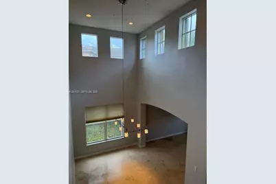 4160 Cascade Ter, Weston, FL 33332 - Photo 24