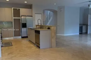4160 Cascade Terrace, Weston, FL 33332 - Photo 18