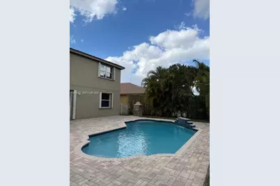4160 Cascade Ter, Weston, FL 33332 - Photo 38