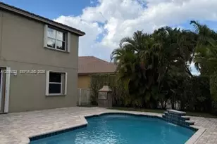 4160 Cascade Terrace, Weston, FL 33332 - Photo 38