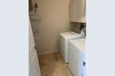 4160 Cascade Ter, Weston, FL 33332 - Photo 36