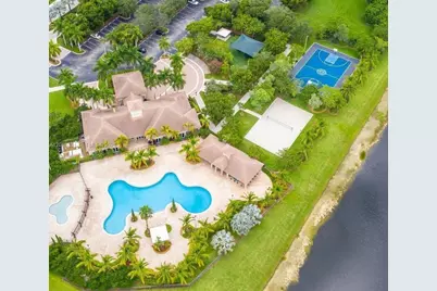 4160 Cascade Ter, Weston, FL 33332 - Photo 48