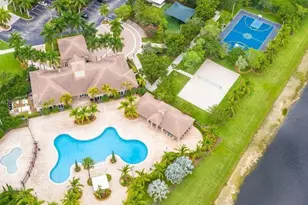 4160 Cascade Terrace, Weston, FL 33332 - Photo 48