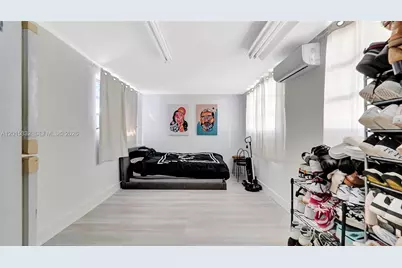 603 N 32nd Ave, Hollywood, FL 33021 - Photo 28