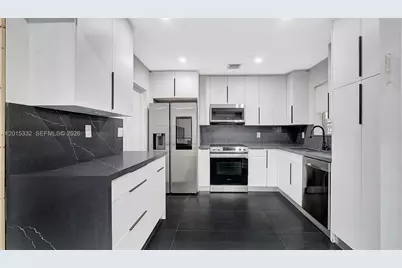 603 N 32nd Ave, Hollywood, FL 33021 - Photo 6