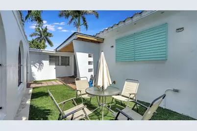 603 N 32nd Ave, Hollywood, FL 33021 - Photo 34