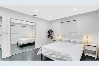 603 N 32nd Ave, Hollywood, FL 33021 - Photo 22