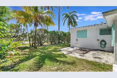 603 N 32nd Ave, Hollywood, FL 33021 - Photo 32