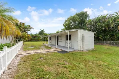 7601 NW 82nd Ter, Parkland, FL 33067 - Photo 74