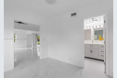 7601 NW 82nd Ter, Parkland, FL 33067 - Photo 8