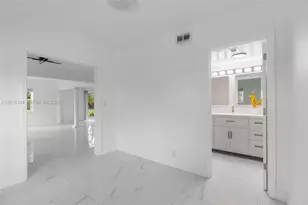 7601 NW 82nd Terrace, Parkland, FL 33067 - Photo 8