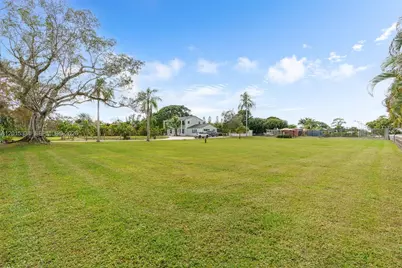 7601 NW 82nd Ter, Parkland, FL 33067 - Photo 84