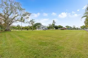7601 NW 82nd Terrace, Parkland, FL 33067 - Photo 84