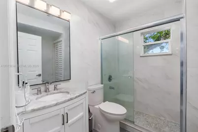 7601 NW 82nd Ter, Parkland, FL 33067 - Photo 44