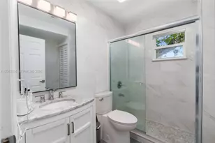 7601 NW 82nd Terrace, Parkland, FL 33067 - Photo 44