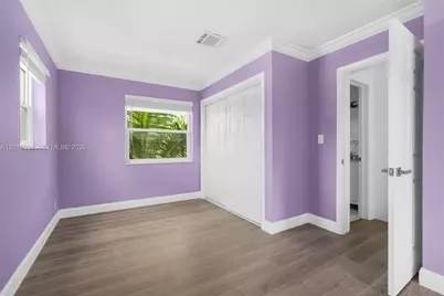 7601 NW 82nd Ter, Parkland, FL 33067 - Photo 68
