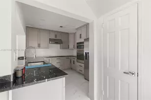 7601 NW 82nd Terrace, Parkland, FL 33067 - Photo 18