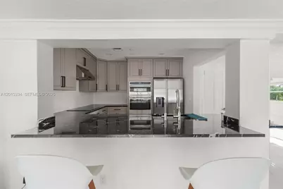 7601 NW 82nd Ter, Parkland, FL 33067 - Photo 22