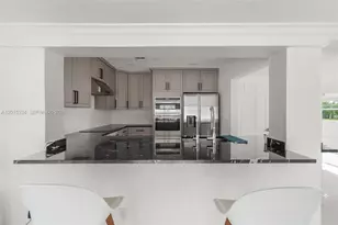 7601 NW 82nd Terrace, Parkland, FL 33067 - Photo 22