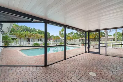 7601 NW 82nd Ter, Parkland, FL 33067 - Photo 50