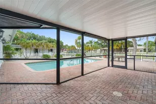 7601 NW 82nd Terrace, Parkland, FL 33067 - Photo 50