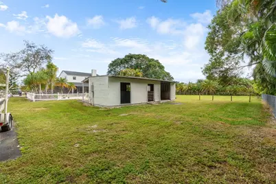 7601 NW 82nd Ter, Parkland, FL 33067 - Photo 76