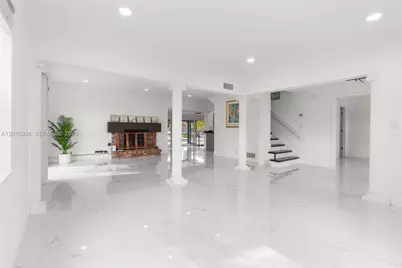 7601 NW 82nd Ter, Parkland, FL 33067 - Photo 12