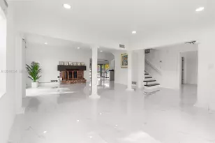 7601 NW 82nd Terrace, Parkland, FL 33067 - Photo 12
