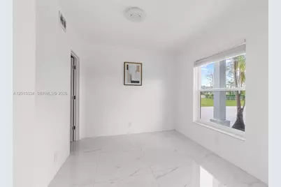 7601 NW 82nd Ter, Parkland, FL 33067 - Photo 6