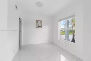 7601 NW 82nd Terrace, Parkland, FL 33067 - Photo 6