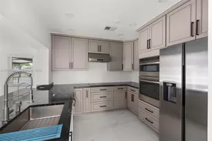 7601 NW 82nd Terrace, Parkland, FL 33067 - Photo 24
