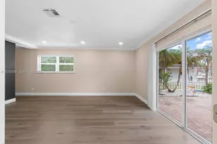 7601 NW 82nd Terrace, Parkland, FL 33067 - Photo 32