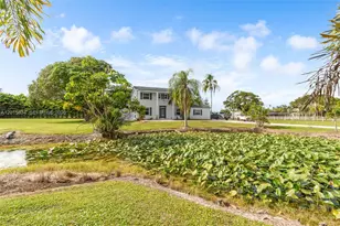 7601 NW 82nd Terrace, Parkland, FL 33067 - Photo 82