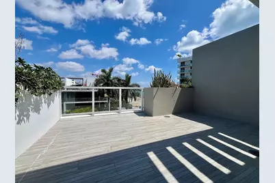 1000 99th St #3, Bay Harbor Islands, FL 33154 - Photo 28