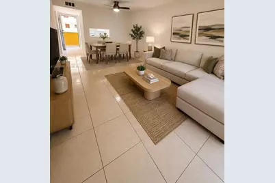 525 NW 72nd Ave #107, Miami, FL 33126 - Photo 4