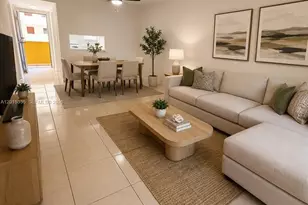 525 NW 72nd Ave, Miami, FL 33126 - Photo 4