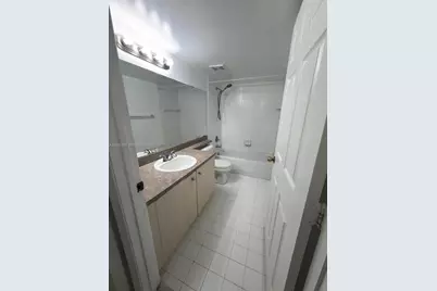 11133 SW 8th St #102, Pembroke Pines, FL 33025 - Photo 8