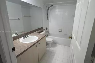 11133 SW 8th St, Pembroke Pines, FL 33025 - Photo 8
