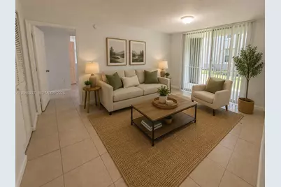 11133 SW 8th St #102, Pembroke Pines, FL 33025 - Photo 14
