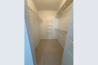 11133 SW 8th St #102, Pembroke Pines, FL 33025 - Photo 4