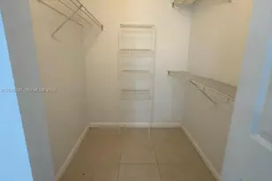11133 SW 8th St, Pembroke Pines, FL 33025 - Photo 4
