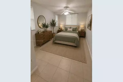 11133 SW 8th St #102, Pembroke Pines, FL 33025 - Photo 10
