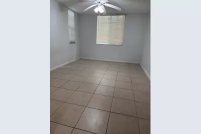 11133 SW 8th St #102, Pembroke Pines, FL 33025 - Photo 34
