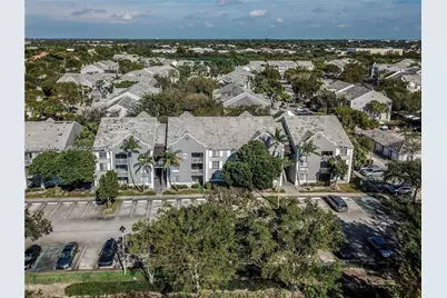 11133 SW 8th St #102, Pembroke Pines, FL 33025 - Photo 26