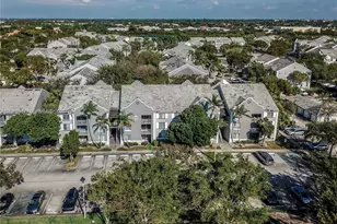 11133 SW 8th St, Pembroke Pines, FL 33025 - Photo 26