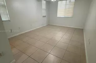 11133 SW 8th St, Pembroke Pines, FL 33025 - Photo 34