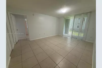 11133 SW 8th St #102, Pembroke Pines, FL 33025 - Photo 16